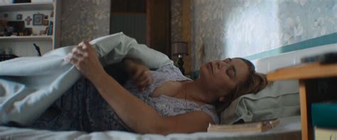 Nude Video Celebs Irina Pegova Sexy Rodnye