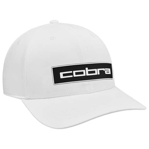 COBRA Accessories - Headwear – COBRA Golf