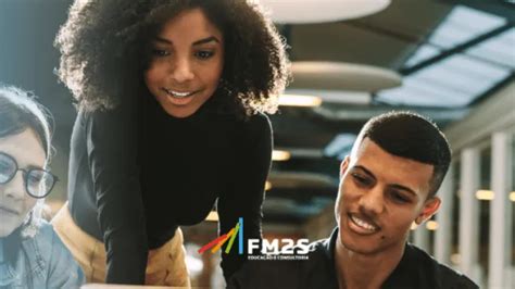 Conheça os cursos gratuitos da FM2S para alavancar sua carreira FM2S