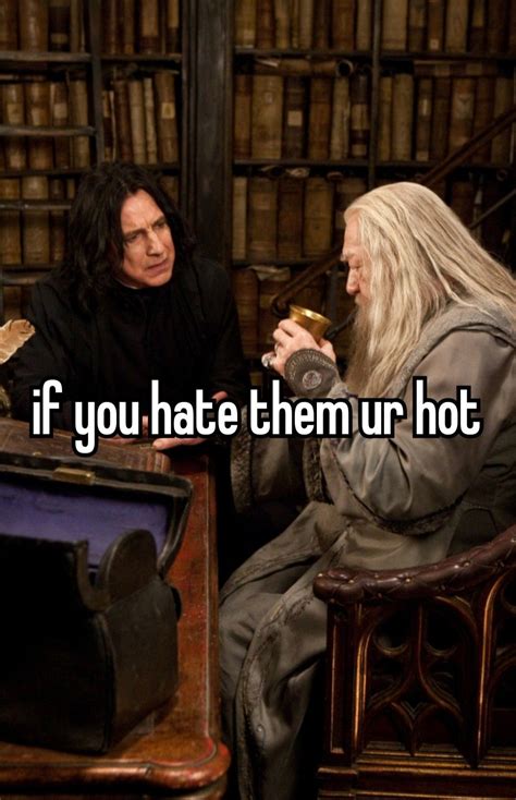 21 Memes Only Harry Potter Fans Will Understand Artofit