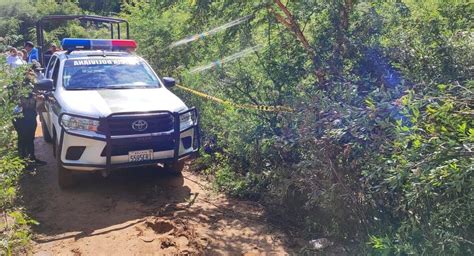 Camiri La Policía aprehendió a los dos presuntos autores de María