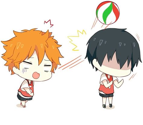 Shoyo Kageyama Haikyuu Kageyama Kagehina Hinata Shouyou Haikyuu