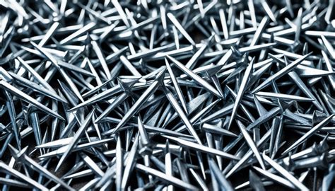 How And When You Should Address Exposed Roofing Nails