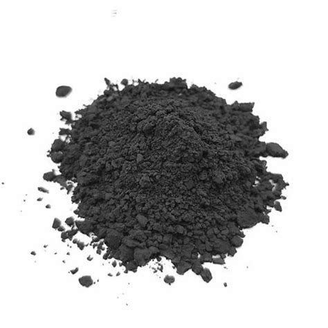 Cobalt Oxide Powder at ₹ 2500/kg | Cobalt Powder in Firozabad | ID ...