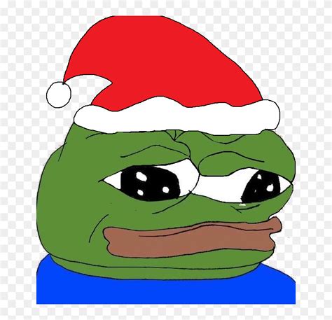 Merry Xmas Buddies Mommy Gib Milkies Pls Hd Png Download 657x731