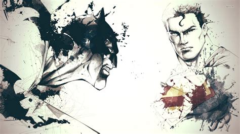 Batman V Superman 4K Wallpapers - Top Free Batman V Superman 4K Backgrounds - WallpaperAccess