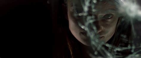 'The Lazarus Effect' Trailer: Olivia Wilde Is Back From The Dead