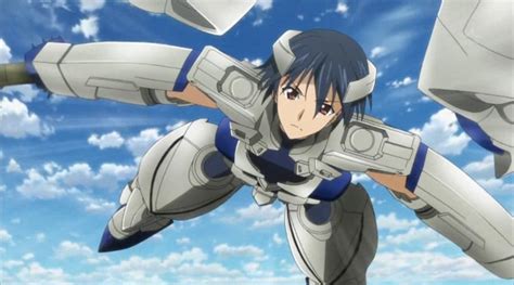 11 Mecha Anime Series To Revive Your Childhood Robot Dreams