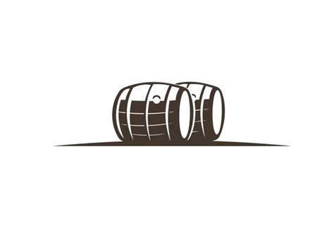 190 Barels Winery Royalty-Free Images, Stock Photos & Pictures ...