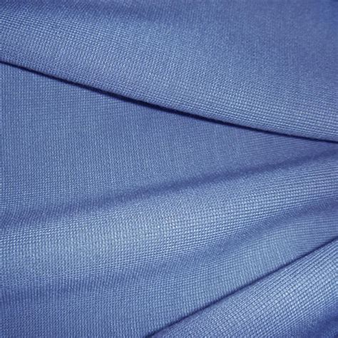 Viscose Bamboo Fabric Manufacturers & Supplier | Viscose Bamboo Fabric