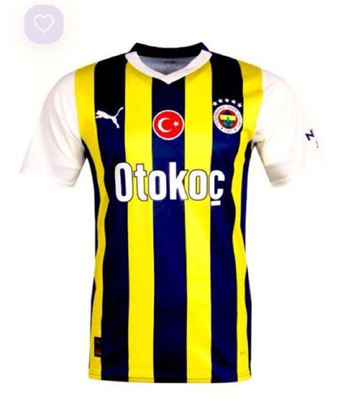 Fenerbahçe Taraftar Videoları on Twitter TFF Hukuk Kurulu Fenerbahçe