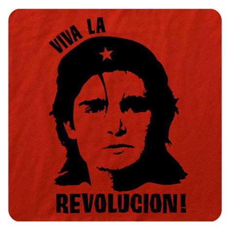 Viva la Revolucion | tshirtsthatsuck