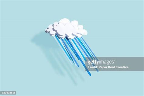 Cloud Paper Craft Photos and Premium High Res Pictures - Getty Images