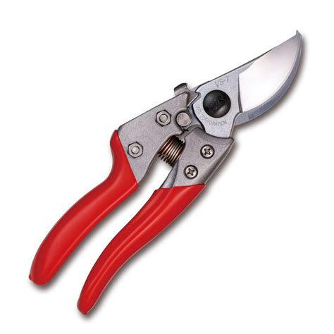 ARS Professional Pruning Shears VS 7XZ Terra Tech