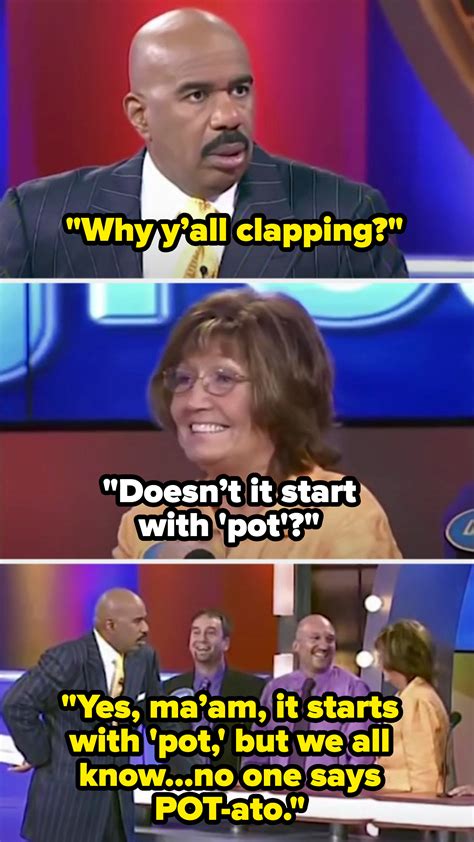 Is Steve Harvey Still Alive? The Shocking Truth Revealed! Image 18