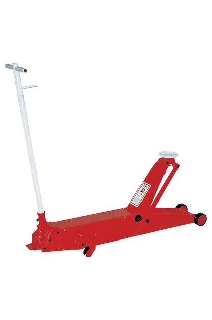 10 Ton Trolley Floor Hydraulic Jack Mytools Online Themarket New