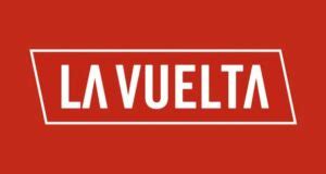 Vuelta España 2025 Presentación el 19 de diciembre Ciclo21