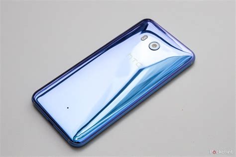 Htc U Release Date Specs And Everything You Need To Know