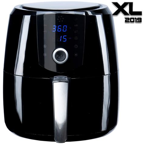 The 10 Best Power Xl Vortex Air Fryer 7qt Home Gadgets