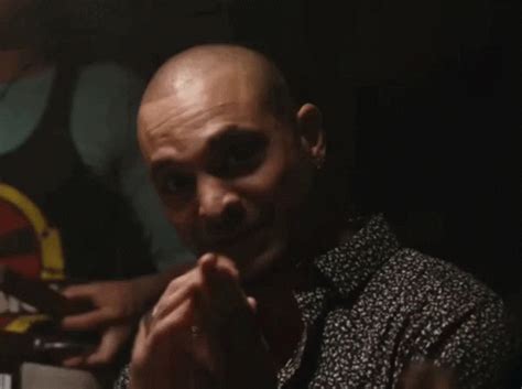 Michael Mando Nacho Varga Michael Mando Nacho Varga Better Call