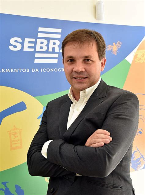 Superintendente do Sebrae Goiás recebe título de cidadão goiano na