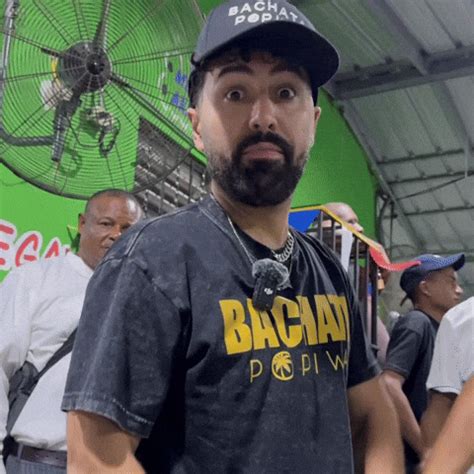 You Know What Fuck You GIFs Find Share On GIPHY