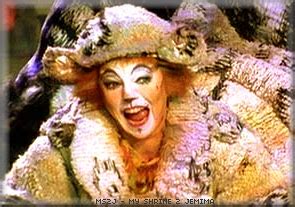 Cats Musical Lyrics Jellicle Songs | Care About Cats