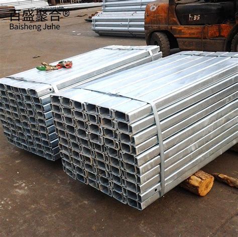 Corrugated Guardrails Hot DIP Galvanized Steel Guardrail Aashto M180