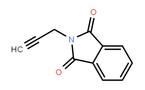 N Benzyloxycarbonyl D Proline Chiralblock