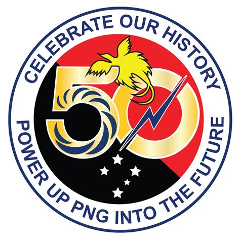 CHM - BIG SAVINGS AT THE CHM 𝐌𝐈𝐃-𝐘𝐄𝐀𝐑 𝐁𝐈𝐆 𝐒𝐀𝐋𝐄! Find discounts on