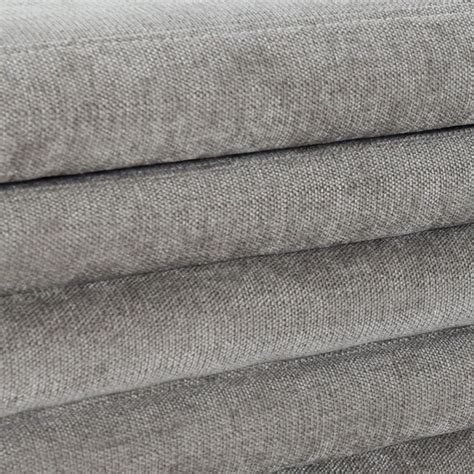 Anders Storage Bench By Kosas Home Transitional Accent And Storage