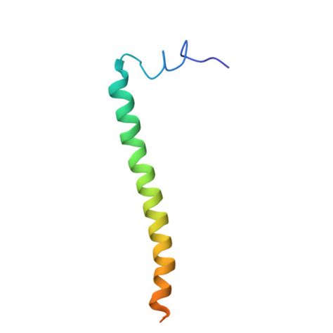 RCSB PDB 7VFP Cytochrome C Type Biogenesis Protein CcmABCD From E