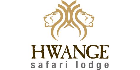 Hwange Safari Lodge Wild Africa Travel Companywild Africa Travel Company