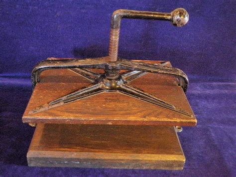 1000 Images About Bookbinding Tools And Supplies On Pinterest