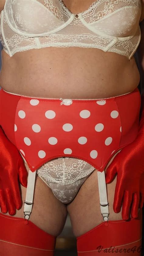 Valisere 46 In Sexy Panty 2 49 Nude Pics XHamster