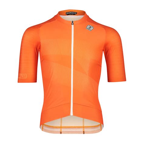 Shop Bioracer