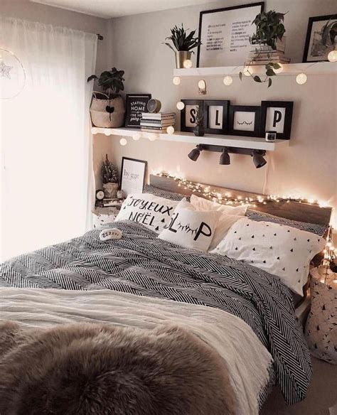 Cute Decorating Ideas For Your Room In 2023 Momnivoredilemma