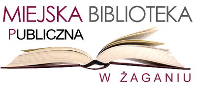 GMINNA BIBLIOTEKA PUBLICZNA W DZIETRZYCHOWICACH