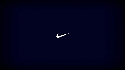 Nike Nike Landscape Hd Wallpaper Pxfuel