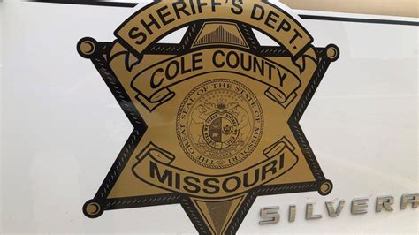 Cole County Deputies Enforce Halloween Restrictions On 135 Sex Offenders