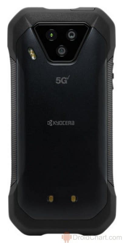 Kyocera DuraForce Ultra 5G Review, Pros and Cons