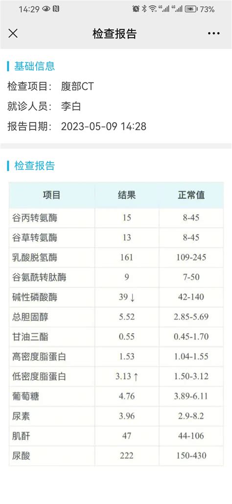 体检预约小程序，体检中心公众号，健康体检商城 价格 费用 多少钱 成都知品科技