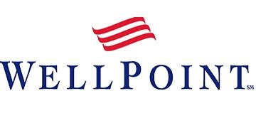 WellPoint Medicare Insurance Plans