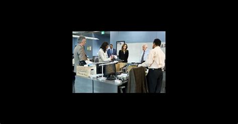 Major Crimes Saison 1 Galerie Photos Premierefr