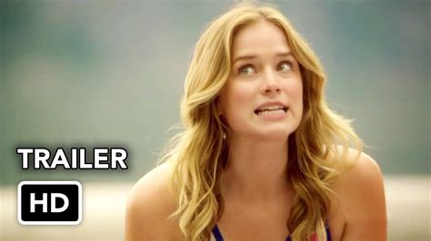 Dead of Summer "This Season" Trailer (HD) - Television Promos