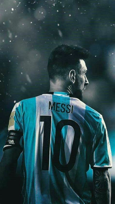 412+ Wallpaper Of Messi Download For FREE - MyWeb