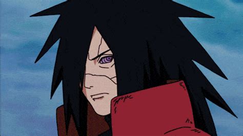 Madara Gif - GIFcen