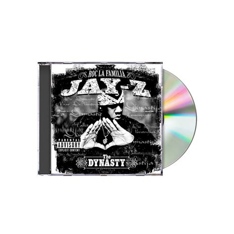 Jay Z Discography