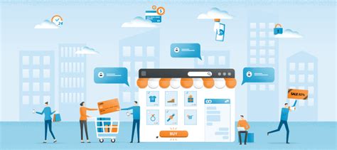 10 Strategies For Ecommerce Success In 2024