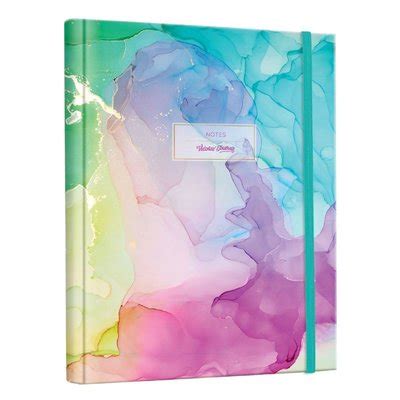 Victoria S Journals Gizli Spiralli Defter X Cm Gr Yaprak